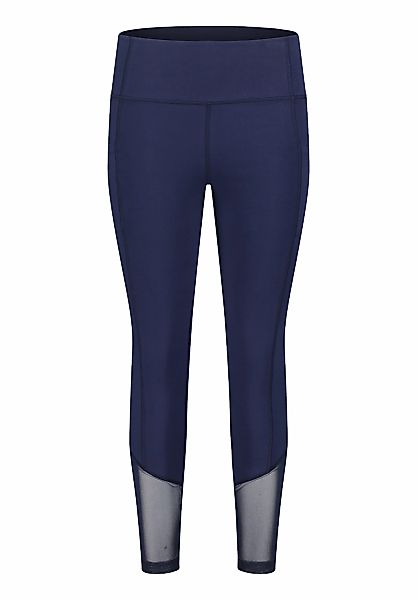 Betty Barclay Leggings "Betty Barclay Damen Leggings mit hohem Bund", Form günstig online kaufen