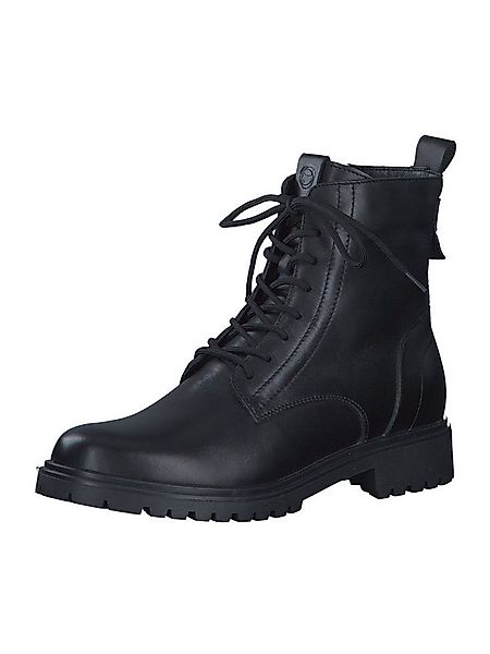 Tamaris Schnürstiefelette (1-tlg) günstig online kaufen