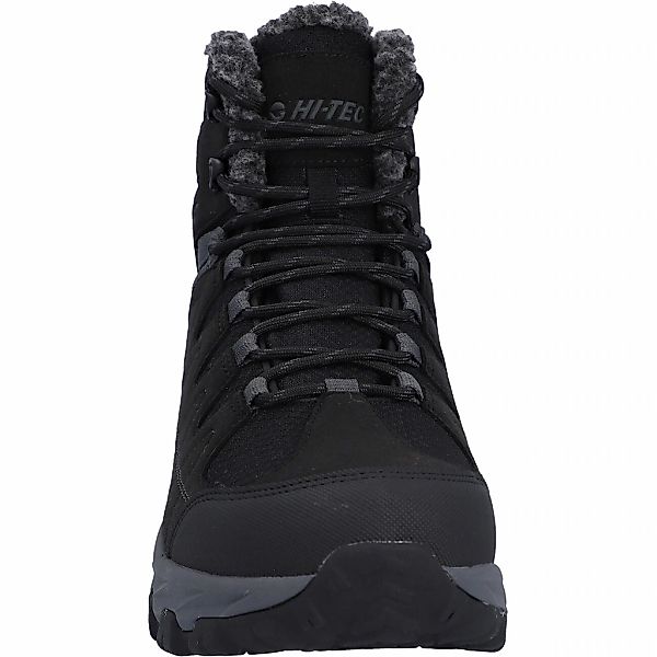 Hi-Tec Wanderschuh "Hi-Tec Stiefel Boulder WP Insulated" günstig online kaufen