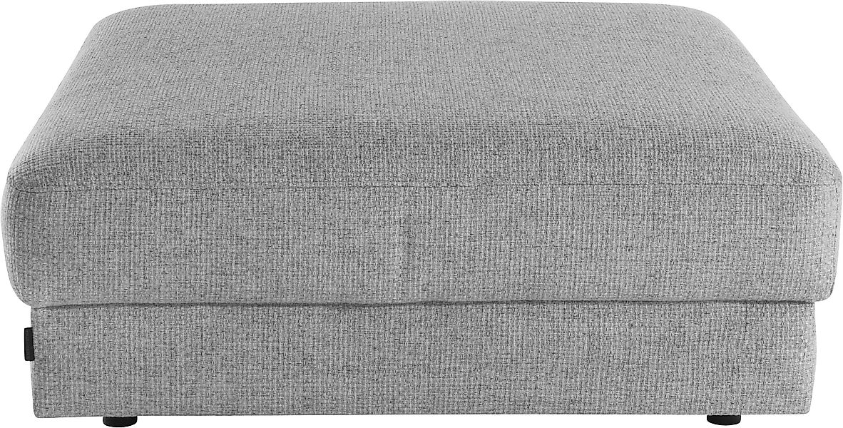 Places of Style Sofa-Mittelelement Bloomfield, passende günstig online kaufen