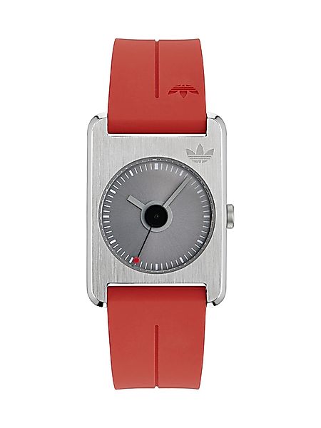 adidas Originals Quarzuhr RETRO POP ONE, günstig online kaufen