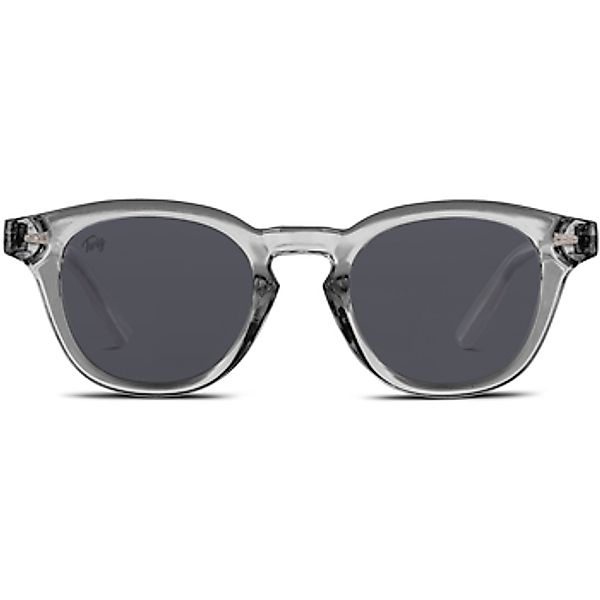 Twig  Sonnenbrillen Bauman Sun günstig online kaufen