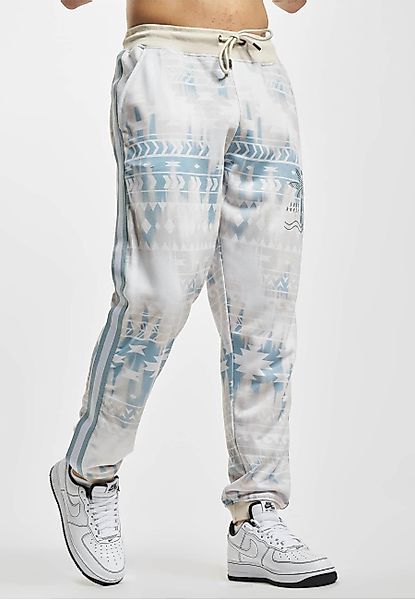 Just Rhyse Stoffhose Just Rhyse Herren günstig online kaufen