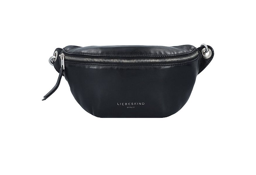 Liebeskind Berlin Gürteltasche Tavia, Leder günstig online kaufen
