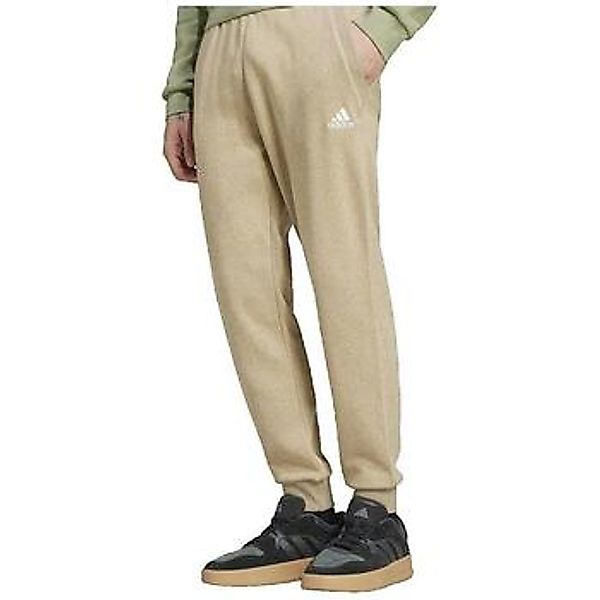 adidas  Hosen Pantalon  Jogging Essentials Melange günstig online kaufen