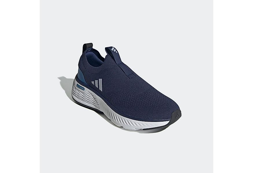 adidas Sportswear CLOUDFOAM GO SOCK Walkingschuh günstig online kaufen