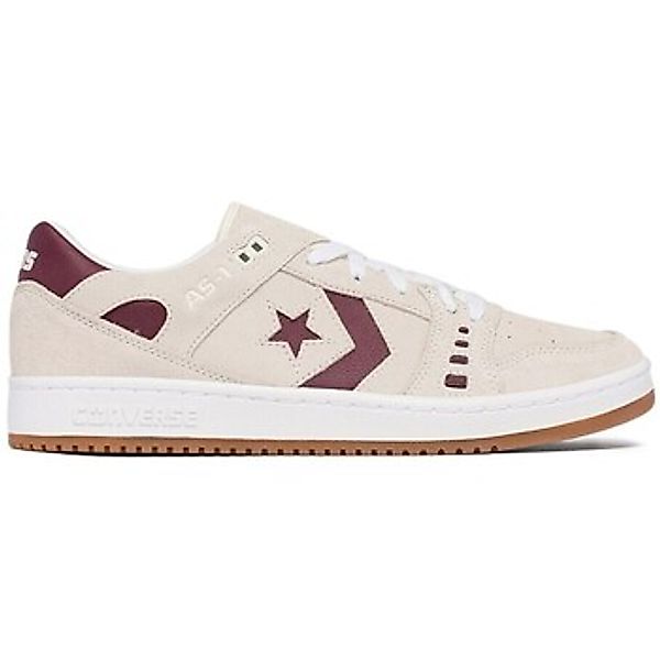 Converse  Sneaker AS1 Pro günstig online kaufen
