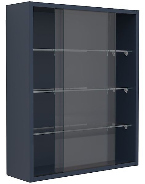 VCM Hängevitrine Hängevitrine Wandvitrine Sammel Deko günstig online kaufen