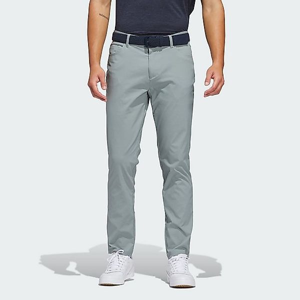 adidas Performance Golfhose ULTIMATE365 5-POCKET HOSE günstig online kaufen