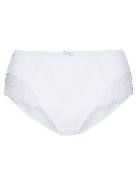 Susa Bikinislip Damen Slip London (Stück, 1-St) - günstig online kaufen