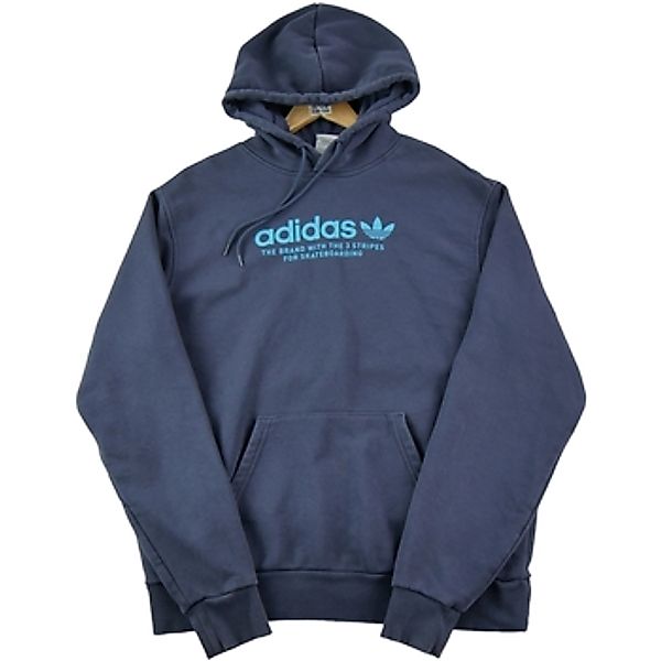 adidas  Sweatshirt 278252 günstig online kaufen