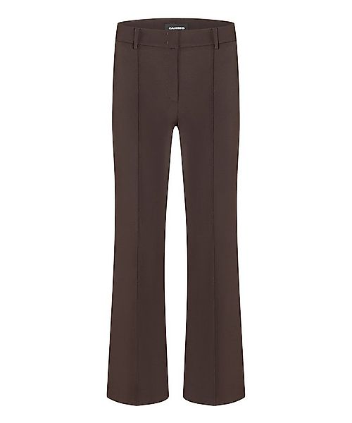 Cambio Stoffhose Farah long günstig online kaufen