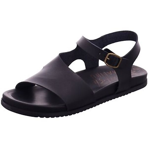 Blowfish Sandalen Lederimitat Riemchensandalette günstig online kaufen