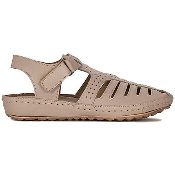 Maciejka  Sandalen 6060A04005 günstig online kaufen