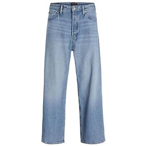 Jack & Jones  Jeans 12272358-U/M günstig online kaufen
