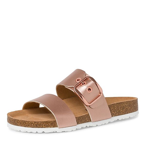 Tamaris Pantolette günstig online kaufen