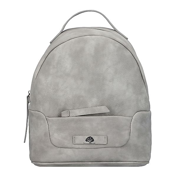 Greenburry Cityrucksack Mad'l Dasch, Kunstleder günstig online kaufen