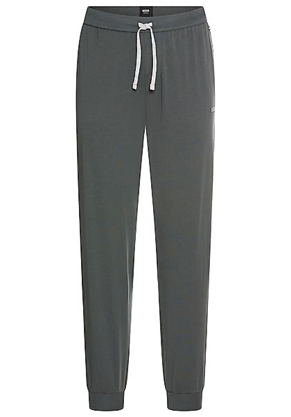 BOSS Sweatpants Mix & Match Pants günstig online kaufen