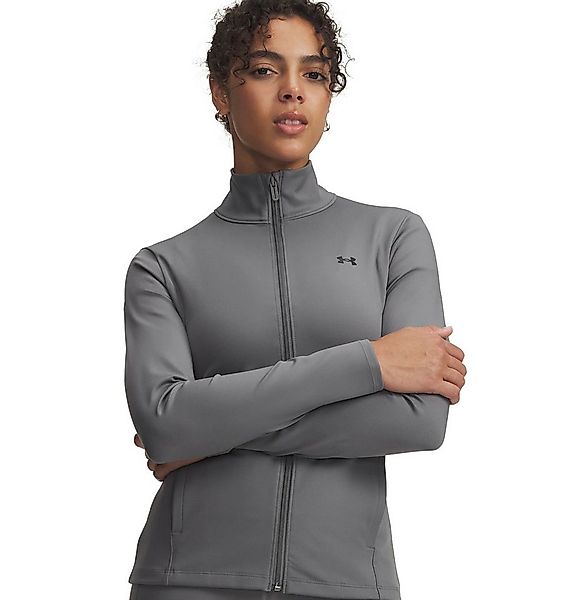 Under Armour® Trainingsjacke MOTION JACKET EMEA (1-St) wasserabweisend, lei günstig online kaufen