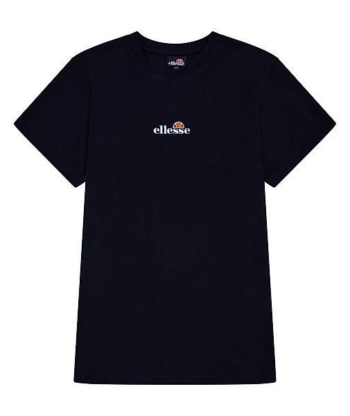 Ellesse T-Shirt HOSSE TEE (1-tlg) günstig online kaufen
