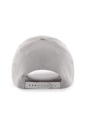 '47 Brand Baseball Cap 47 Brand günstig online kaufen