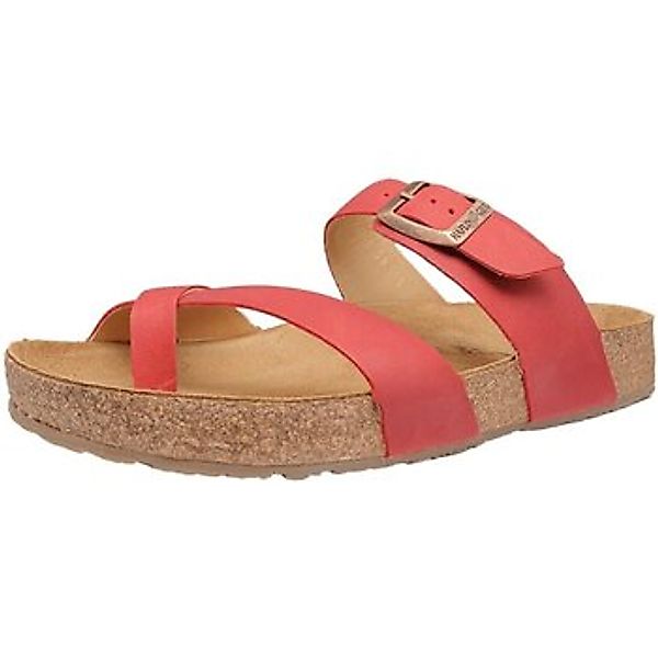 Haflinger  Clogs Pantoletten 819079 0 1723 günstig online kaufen