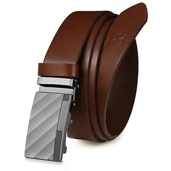Beltimore  Gürtel a1185 günstig online kaufen