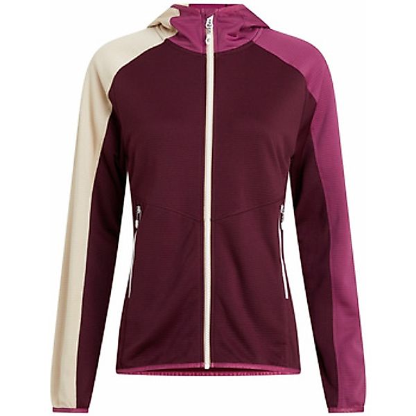 Mckinley  Damen-Jacke Fleecejacke für Damen günstig online kaufen