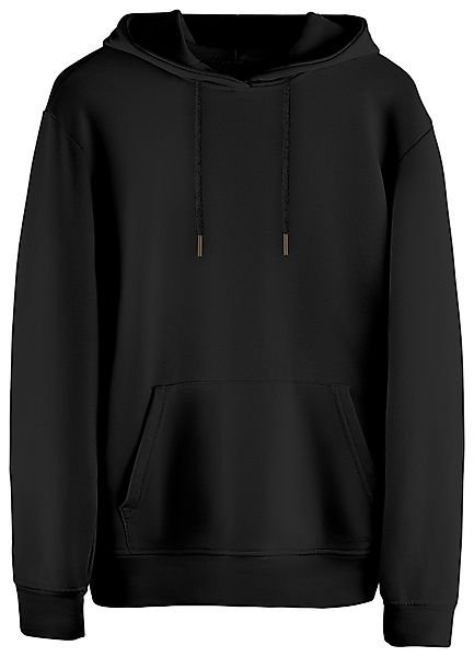 Stark Soul® Hoodie Stark Soul Hoodie günstig online kaufen