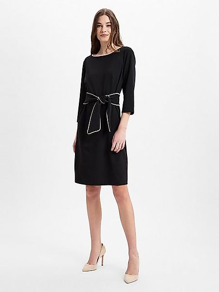 Betty Barclay A-Linien-Kleid günstig online kaufen