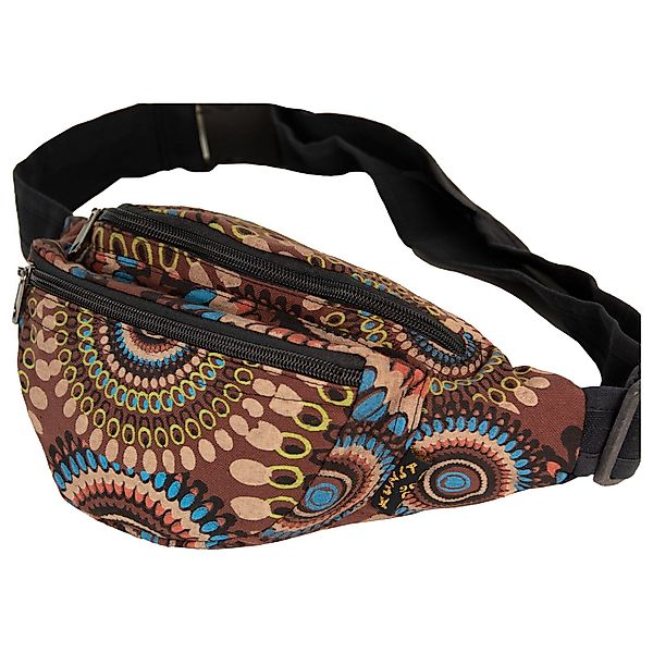 KUNST UND MAGIE Bauchtasche Kunst und günstig online kaufen