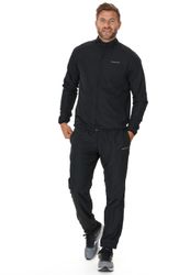 ENDURANCE Laufjacke "Senden" mit 4-Wege-Stretch günstig online kaufen
