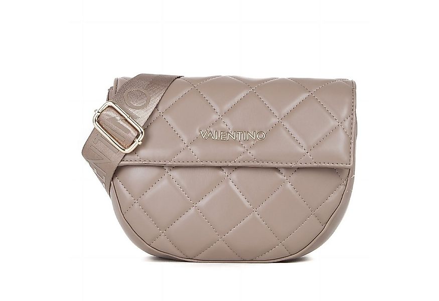 VALENTINO BAGS Umhängetasche Bigs günstig online kaufen