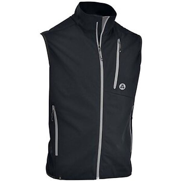 Maui Sports  Strickjacken Sport Achensee 10.0 - leichte Softsh 4123000810/0 günstig online kaufen