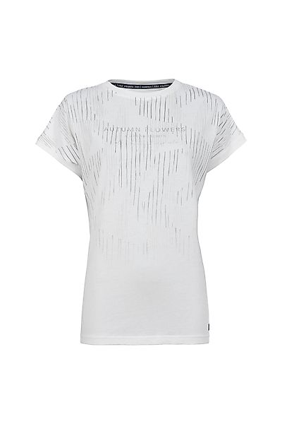 Soquesto Shirt OrianneSOQ offwhite günstig online kaufen