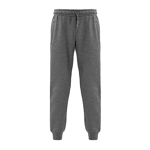 Hometex Premium Textiles Jogginghose Jogginghose mit günstig online kaufen