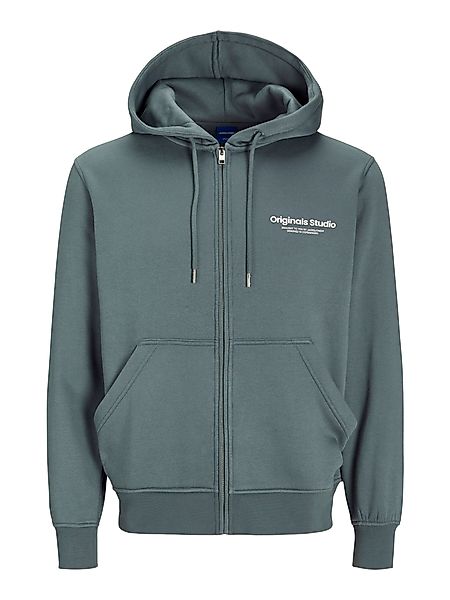 Jack & Jones Sweatjacke günstig online kaufen