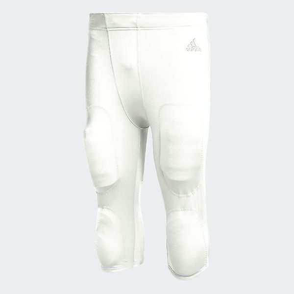 adidas Performance Caprihose PRESS COVERAGE 2.0 günstig online kaufen