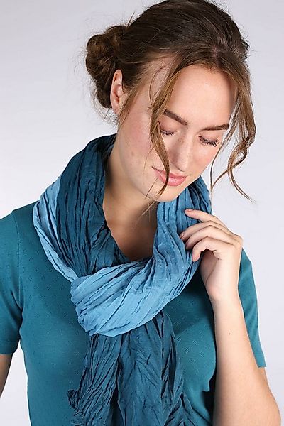 Sorgenfri Sylt Schal Asto günstig online kaufen