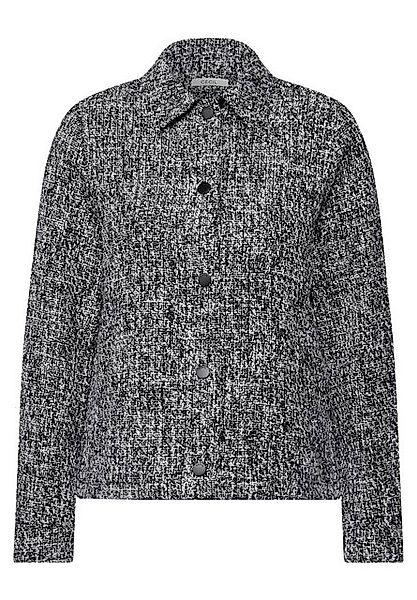 CECIL Jackenblazer günstig online kaufen