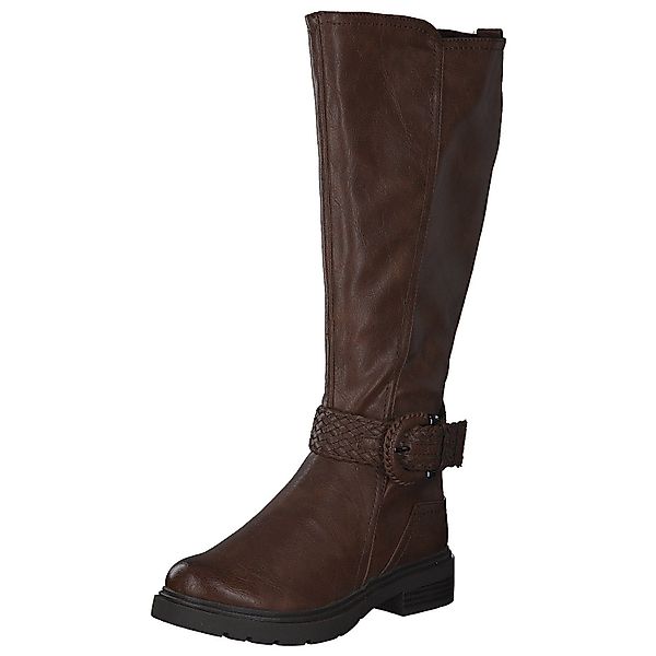 MARCO TOZZI 25612 Stiefel günstig online kaufen