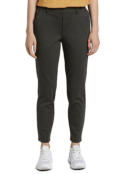 TOM TAILOR Denim im Jogg-Pant Stil günstig online kaufen