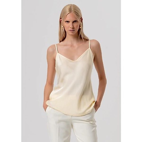 Fracomina  Blusen FR26ST2033W41301 günstig online kaufen