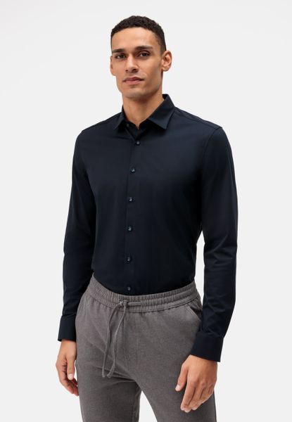 OLYMP Businesshemd OLYMP Level Five 24/Seven, günstig online kaufen