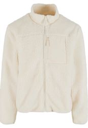 URBAN CLASSICS Winterjacke Urban Classics Teddy günstig online kaufen