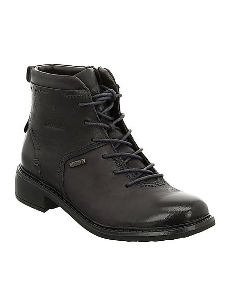 Josef Seibel Schnürstiefelette günstig online kaufen