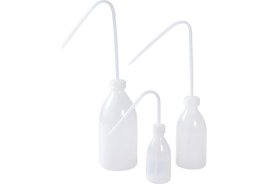 EDUPLAY Lernspielzeug Spritzflasche 100 ml günstig online kaufen