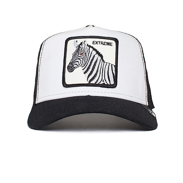 GOORIN Bros. Trucker Cap Goorin Bros. günstig online kaufen