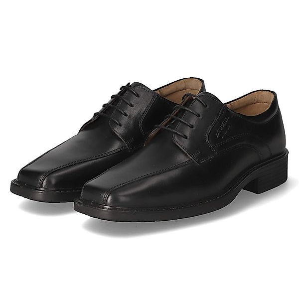 Josef Seibel 57601317/100 Schnürschuh günstig online kaufen