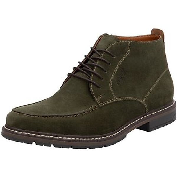 Rieker  Stiefel HWK  13700-54 günstig online kaufen